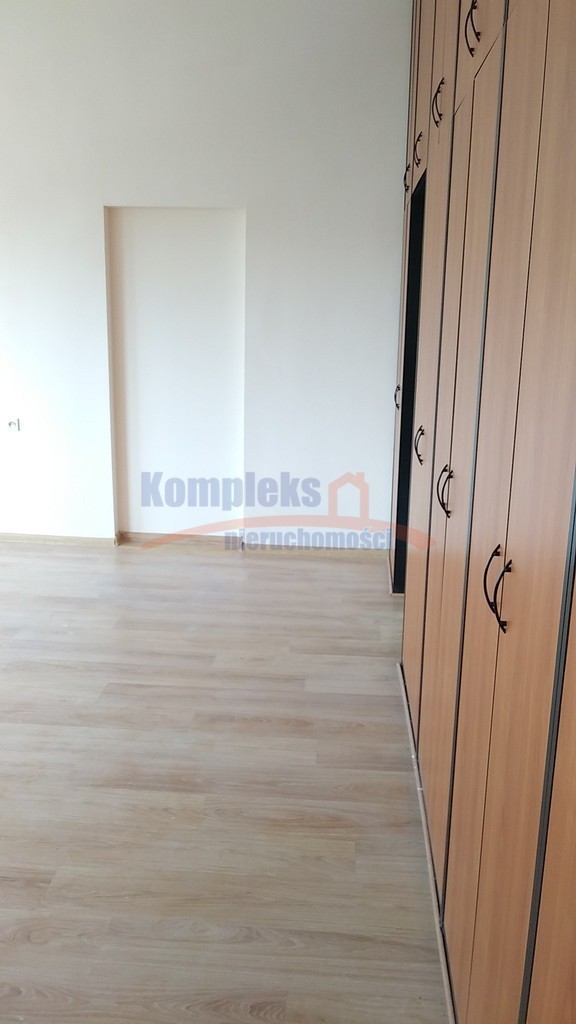 Lokal, 25 m2, 0 piętro, Szczecin Śródmieście (8)