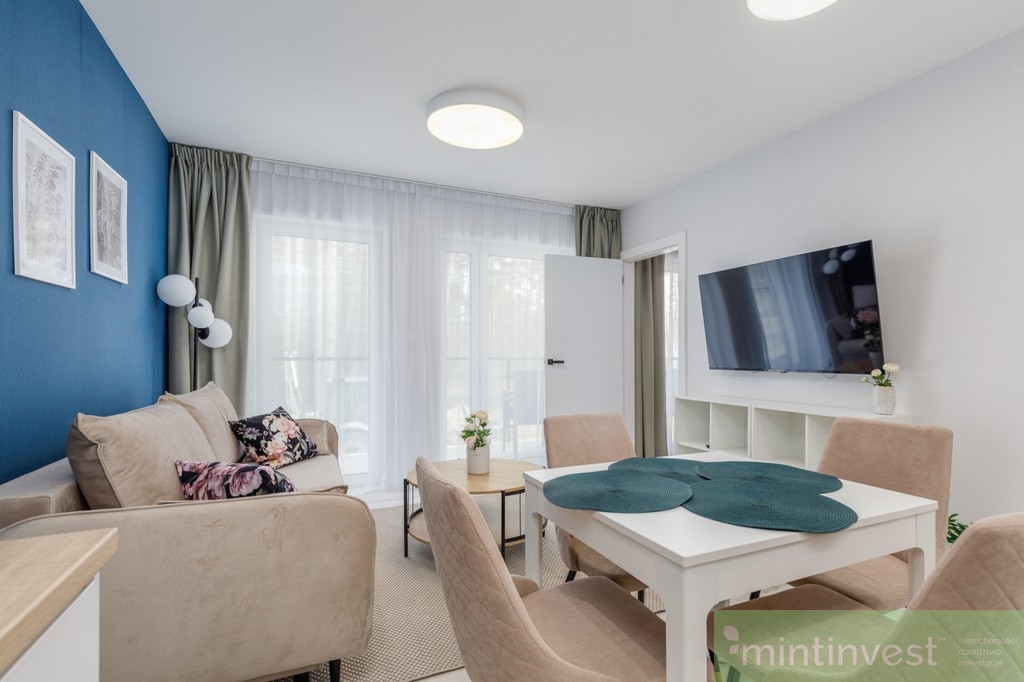 APARTAMETY W POBIEROWIE (5)