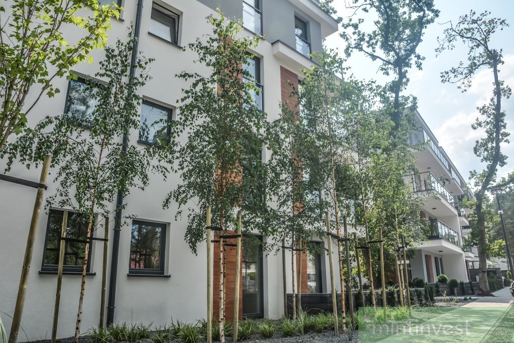 APARTAMETY W POBIEROWIE (10)