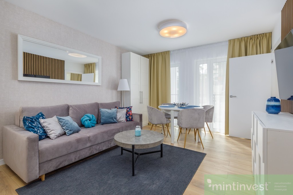 APARTAMETY W POBIEROWIE (15)