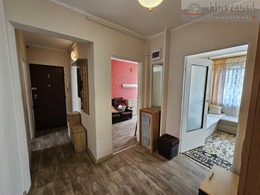 4pok. 63m2, balkon, miejsce post., Os. Zawadzkiego (10)