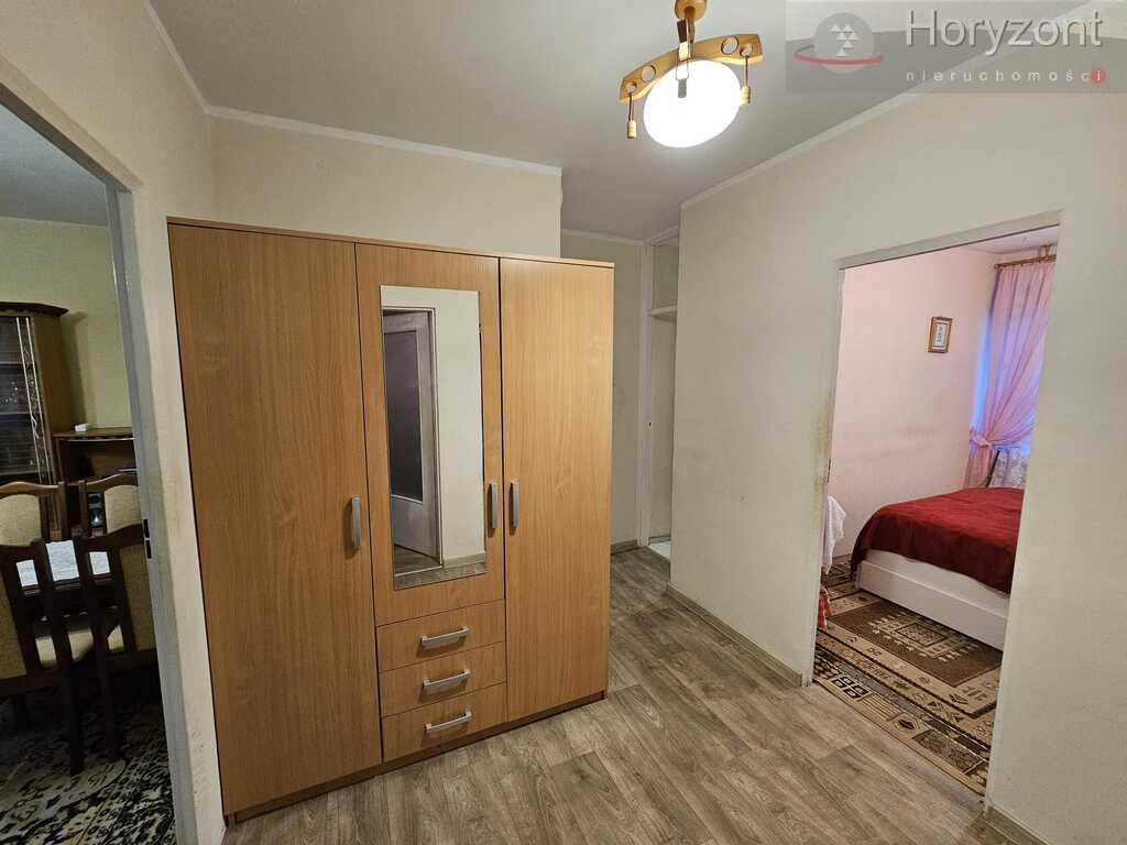 4pok. 63m2, balkon, miejsce post., Os. Zawadzkiego (11)