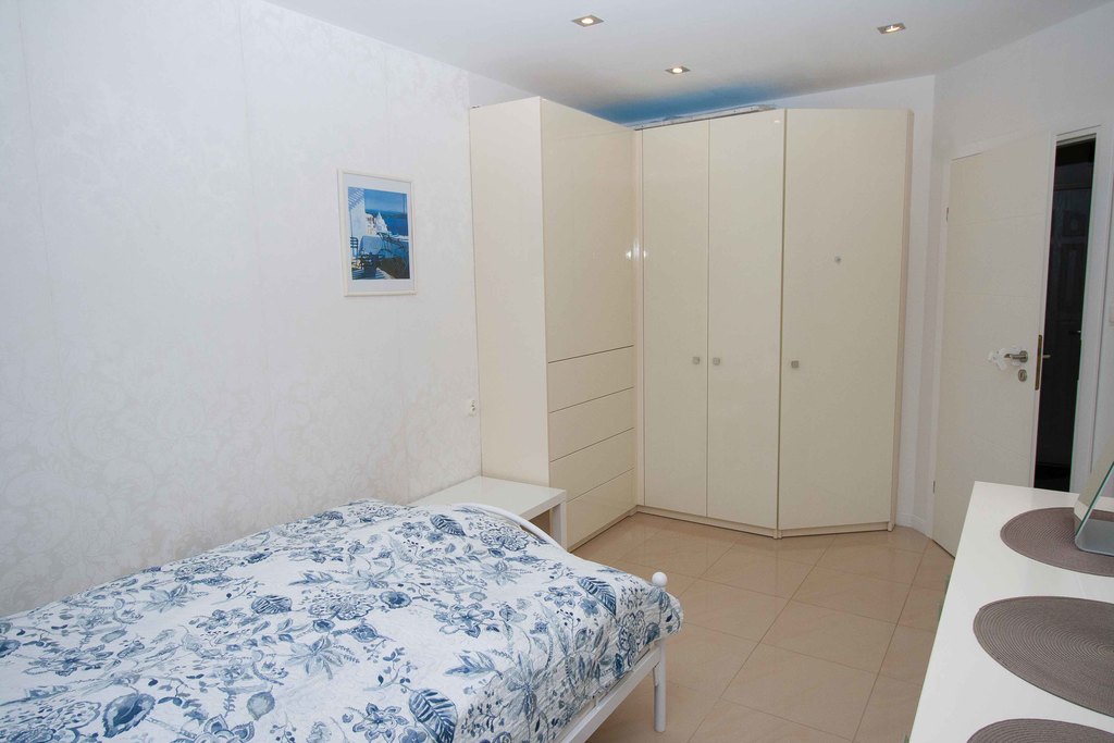 Łukęcin nad morzem - apartament inwestycyjny. (6)