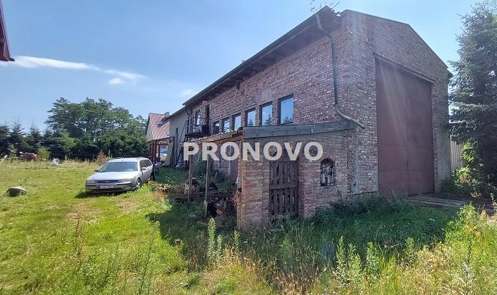 Lokal, 160 m2, Żabnica  (15)