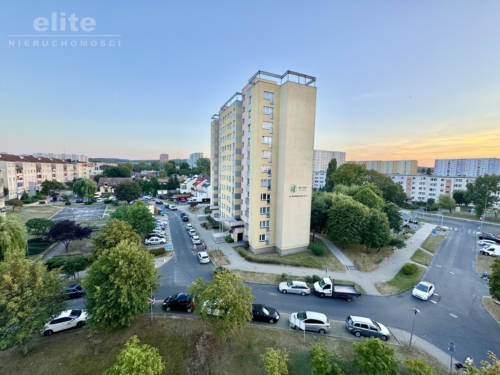 Spółdzielcze 3 pok balkon piwnica pom. gospodarcze (7)