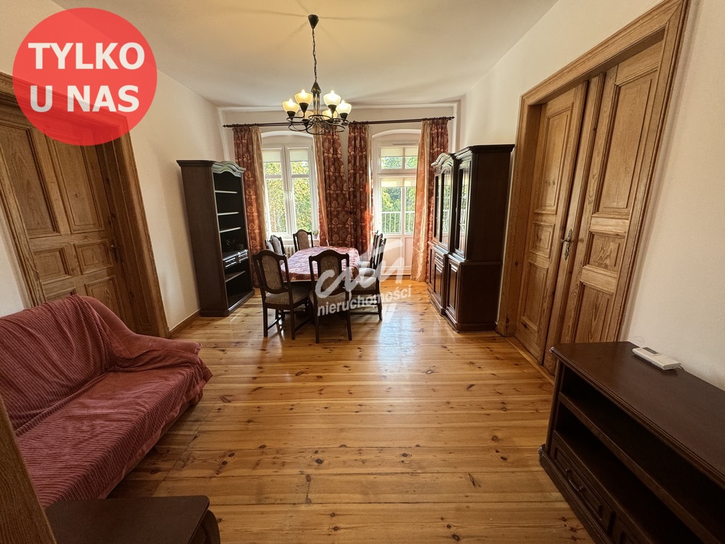 4 pokoje + duża garderoba, balkon, szybkie wydanie (2)