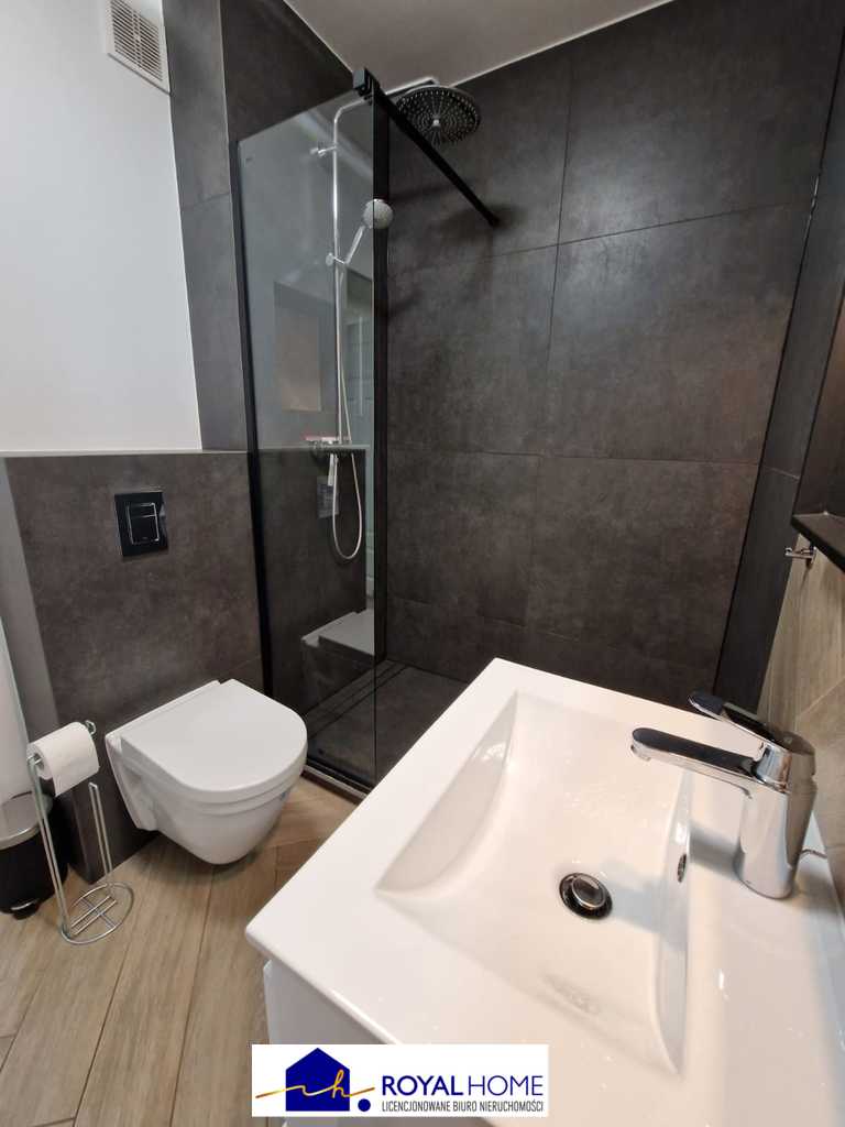 Apartament z dwoma tarasami i miejscem parkingowym (7)