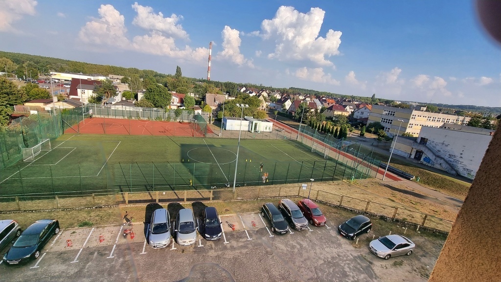 3pok. rozkładowe, balkon, miejsce parkingowe (16)