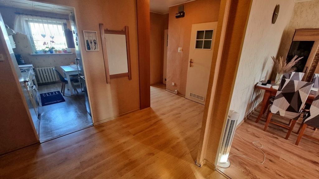 3pok. rozkładowe, balkon, miejsce parkingowe (7)