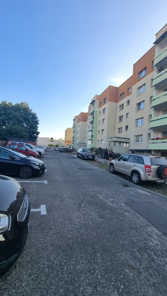 3pok. rozkładowe, balkon, miejsce parkingowe (18)