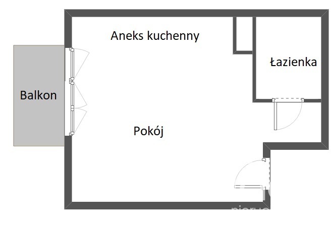 Reda CIty- cesja bez PCC, możliwość odliczenia VAT (8)