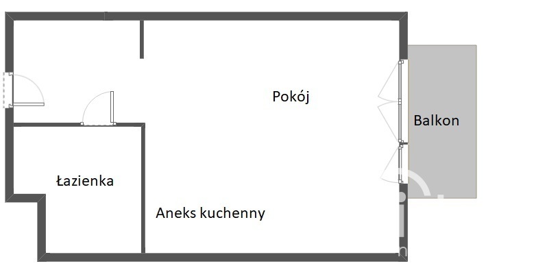 Reda CIty- cesja bez PCC, możliwość odliczenia VAT (8)