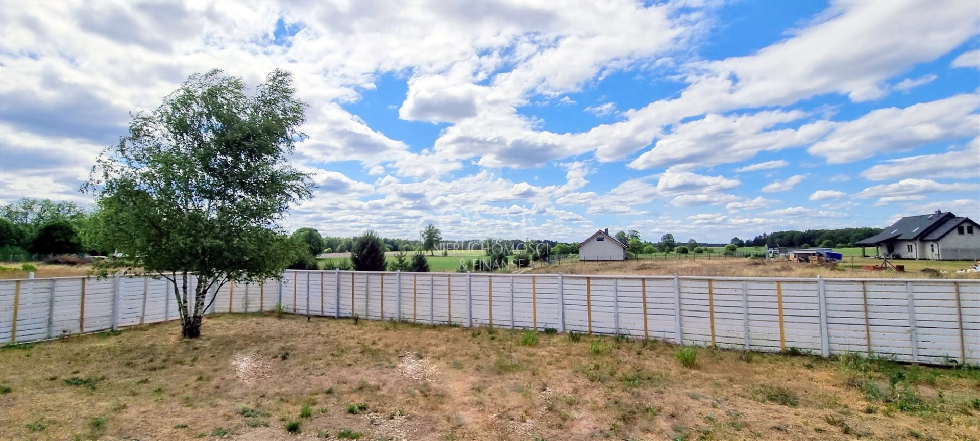 Na sprzedaż super obiekt agroturystyczny Broczyno (15)