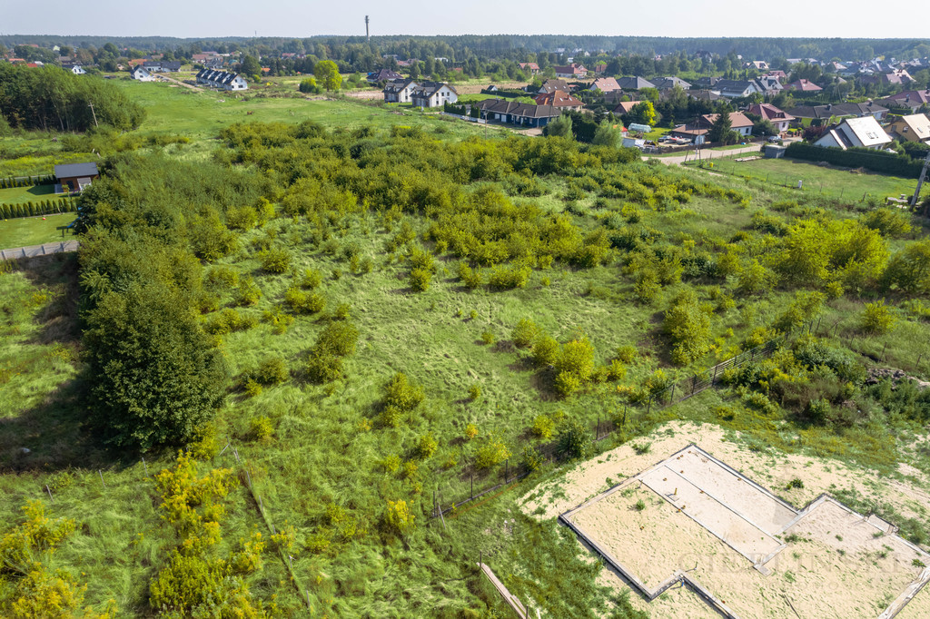 Działka w Kliniskach Wielkich (14)