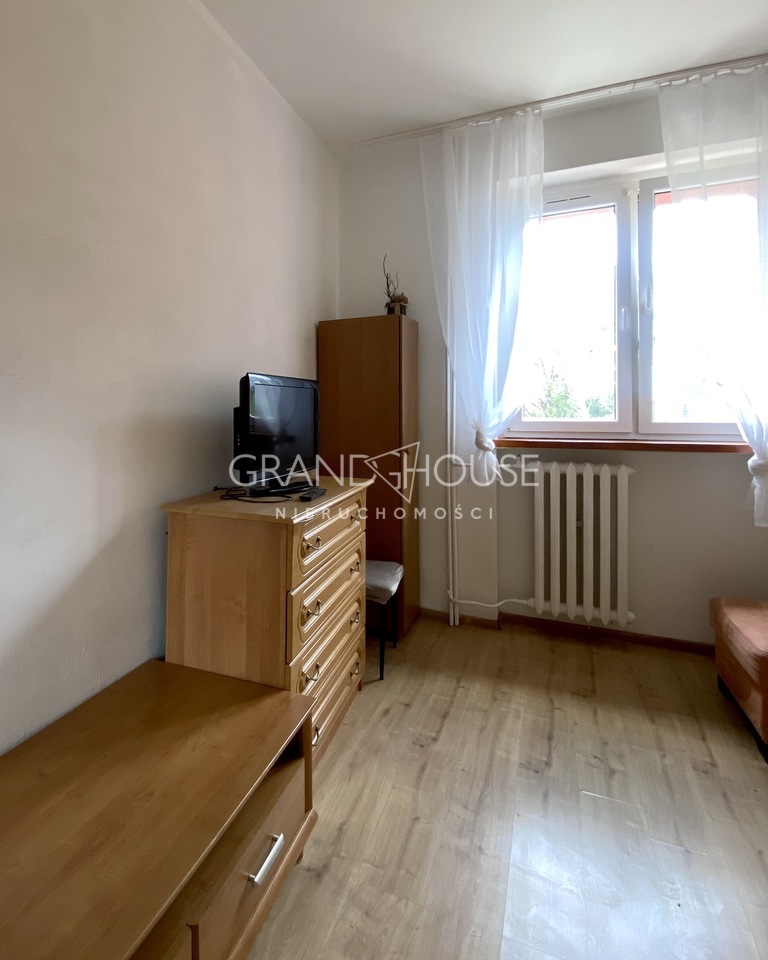 2 mieszkanie 31,5 m² - ul. Motorowa, Podjuchy (4)