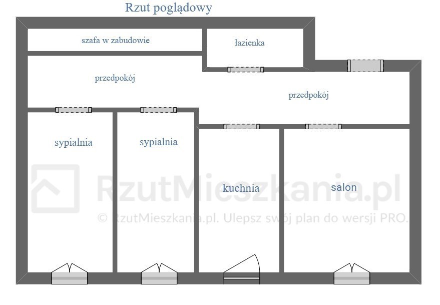 3 pokoje/Stargard Centrum (11)