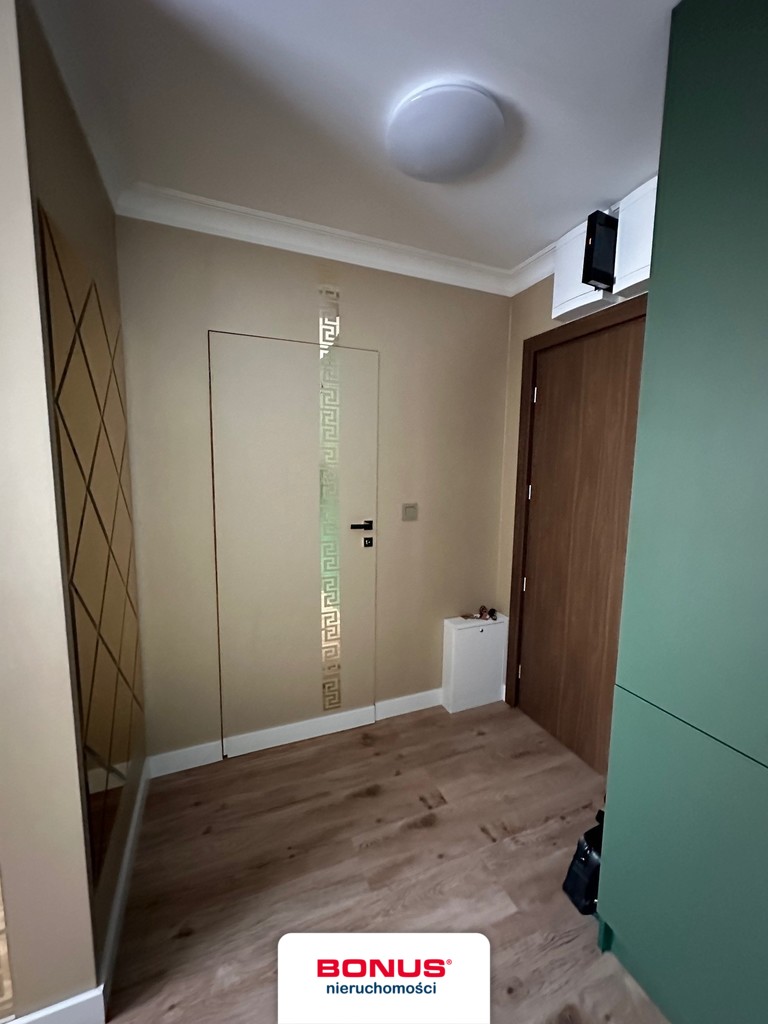 Apartament Wały Chrobrego-w pełni wyposażony (6)