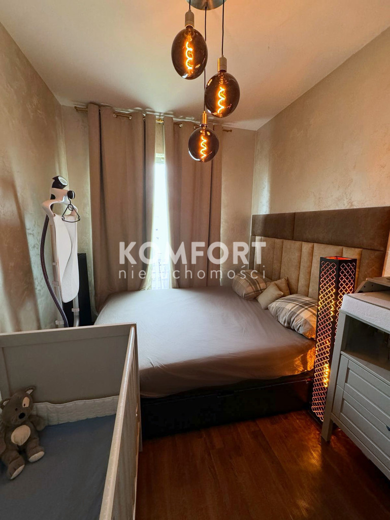 APARTAMENT W SERCU SZCZECINA (4)