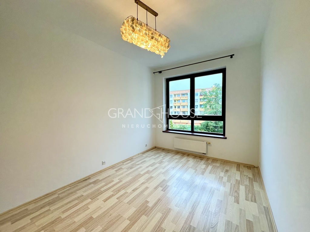 Apartament z panoramą na miasto (6)