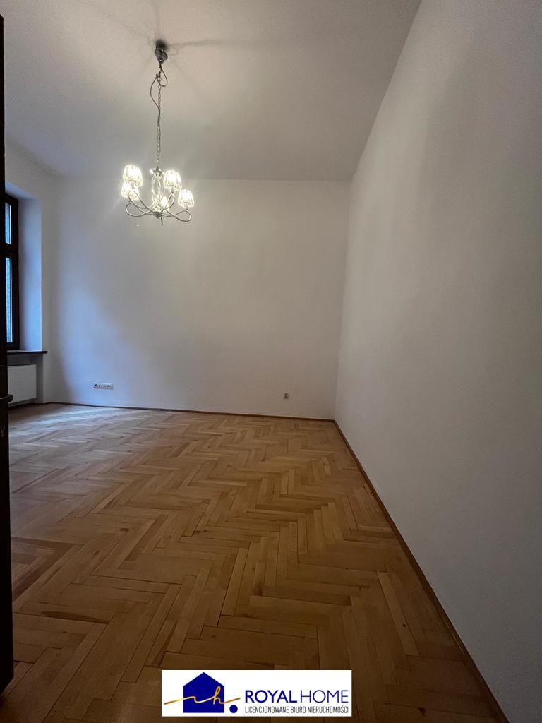 Nietuzinkowe 105m2/4pokoje w centrum Szczecina (5)