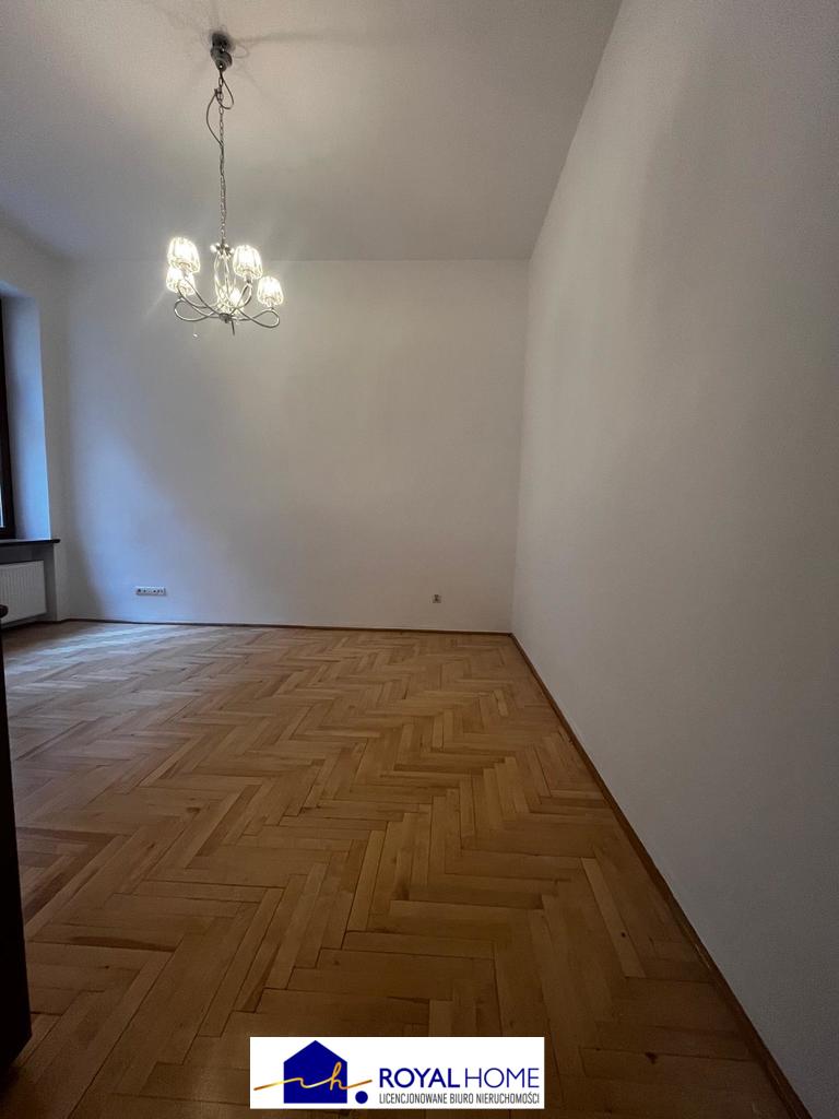 Nietuzinkowe 105m2/4pokoje w centrum Szczecina (6)