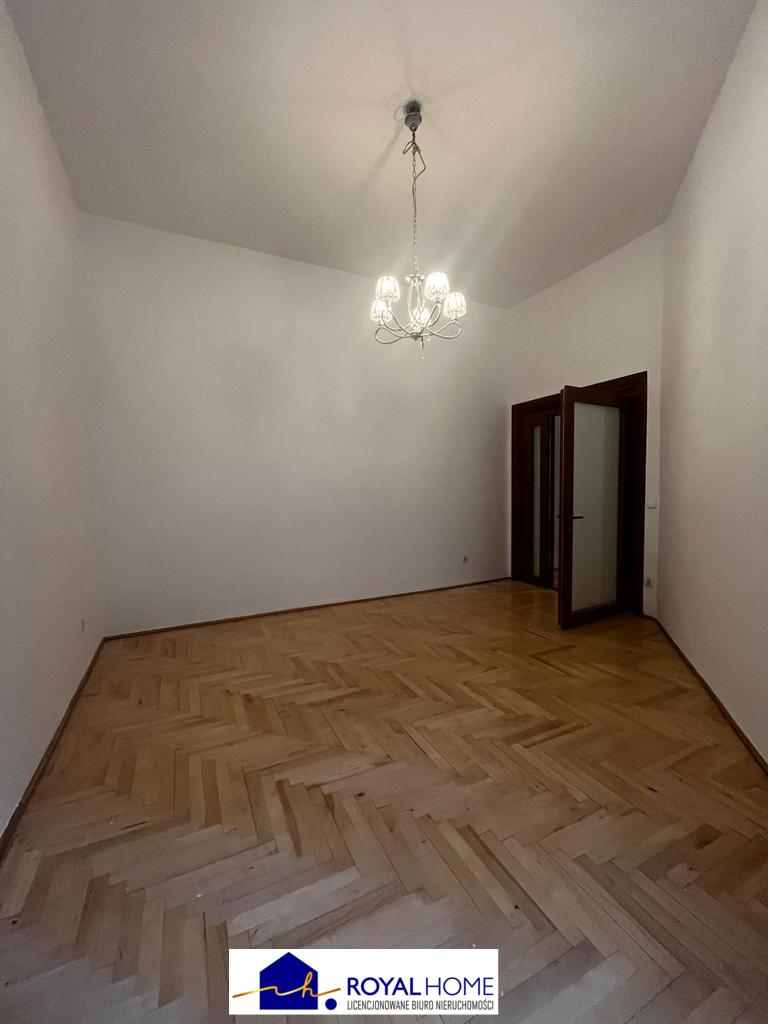 Nietuzinkowe 105m2/4pokoje w centrum Szczecina (10)