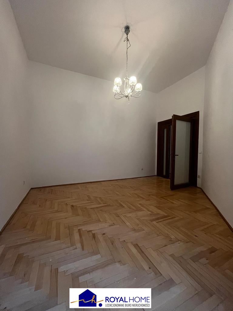 Nietuzinkowe 105m2/4pokoje w centrum Szczecina (11)