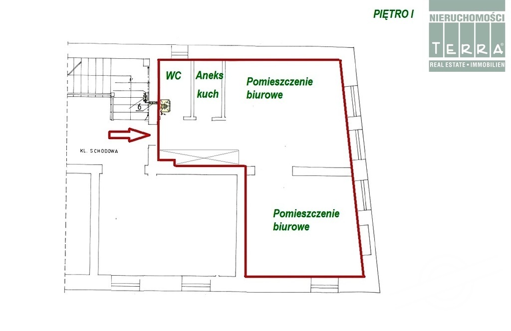 2 lokale w pakiecie inwestycyjnym (3)