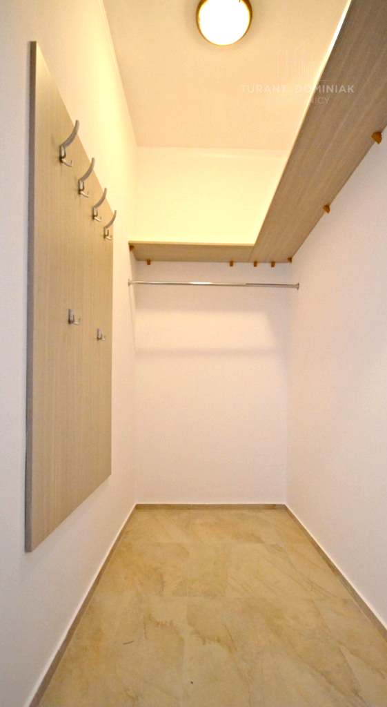 Apartament na Podzamczu - 3 sypialnie (11)