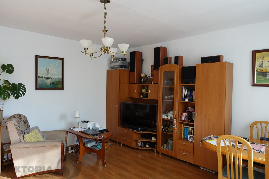 Os. Bukowe 2 pokoje 49 m2, I p. 469.000 zł (11)