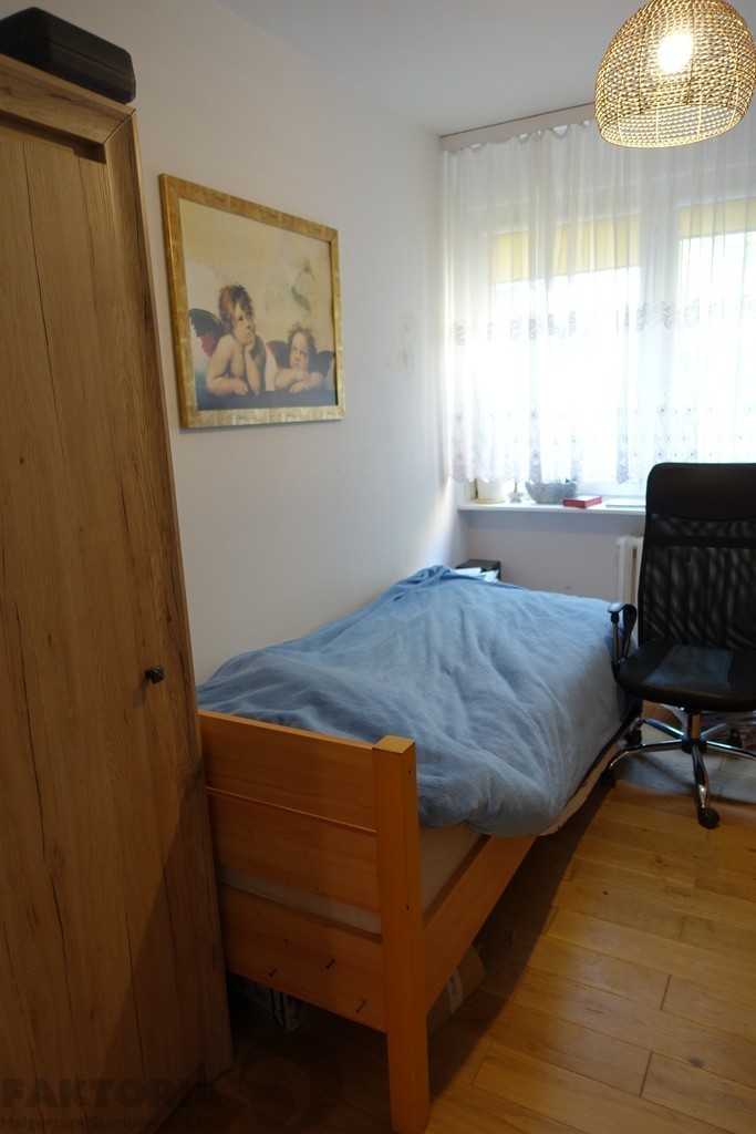 Os. Bukowe 2 pokoje 49 m2, I p. 469.000 zł (3)