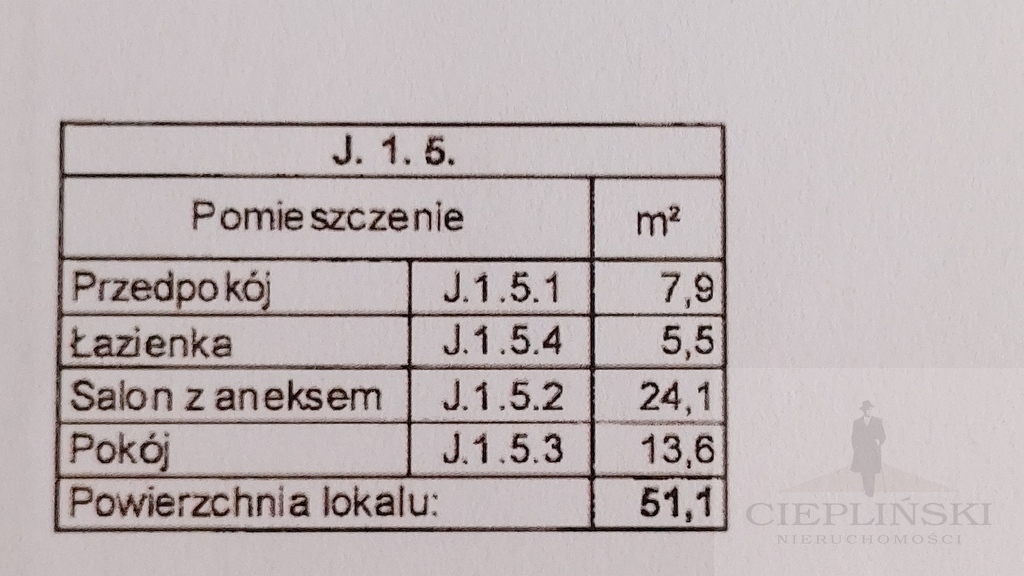 Mieszkanie  sprzedaż 2 pok. Gumieńce, ogród, garaż (18)