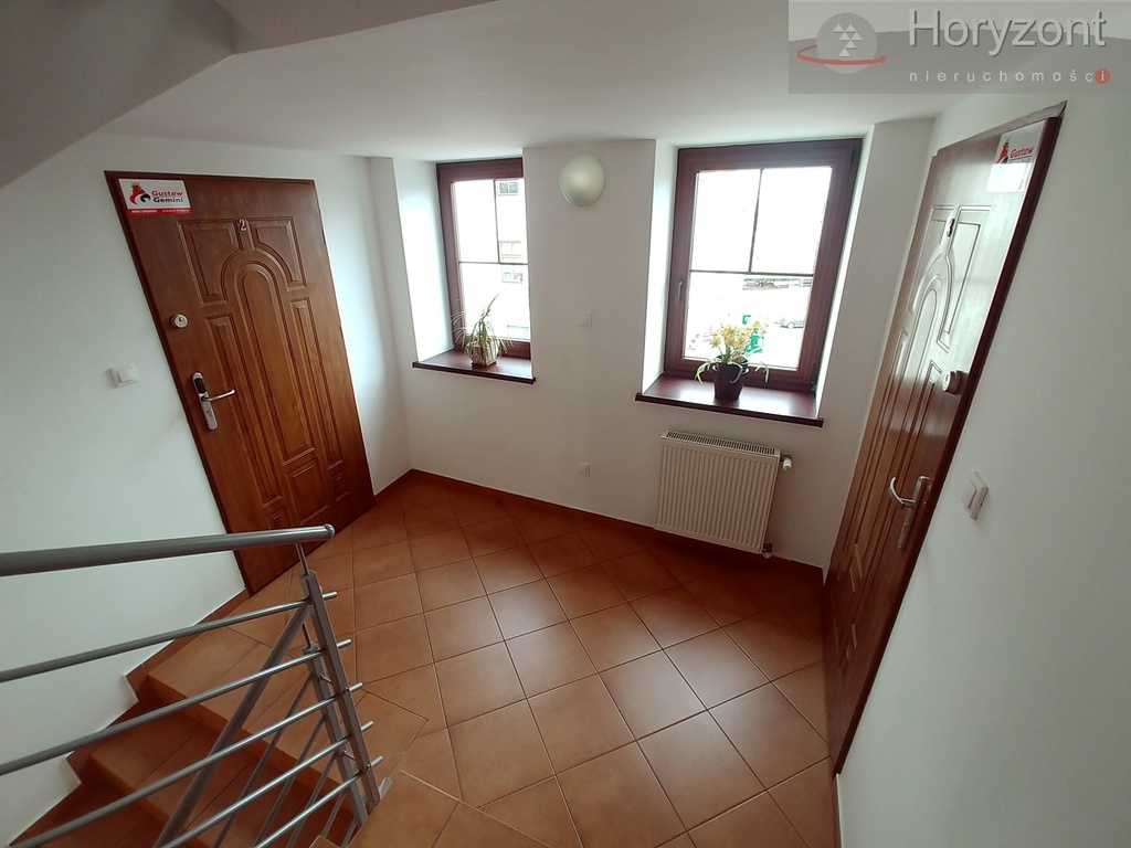 Apartament/biuro na Podzamczu - super miejsce (7)