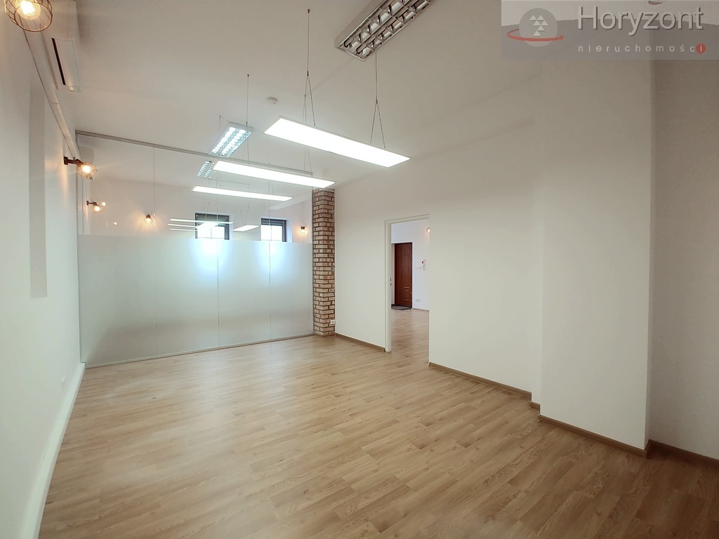 Apartament/biuro na Podzamczu - super miejsce (4)