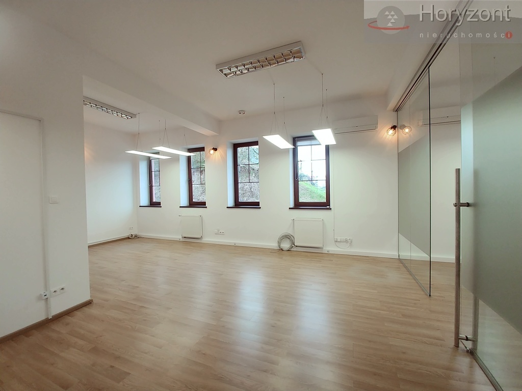 Apartament/biuro na Podzamczu - super miejsce (2)