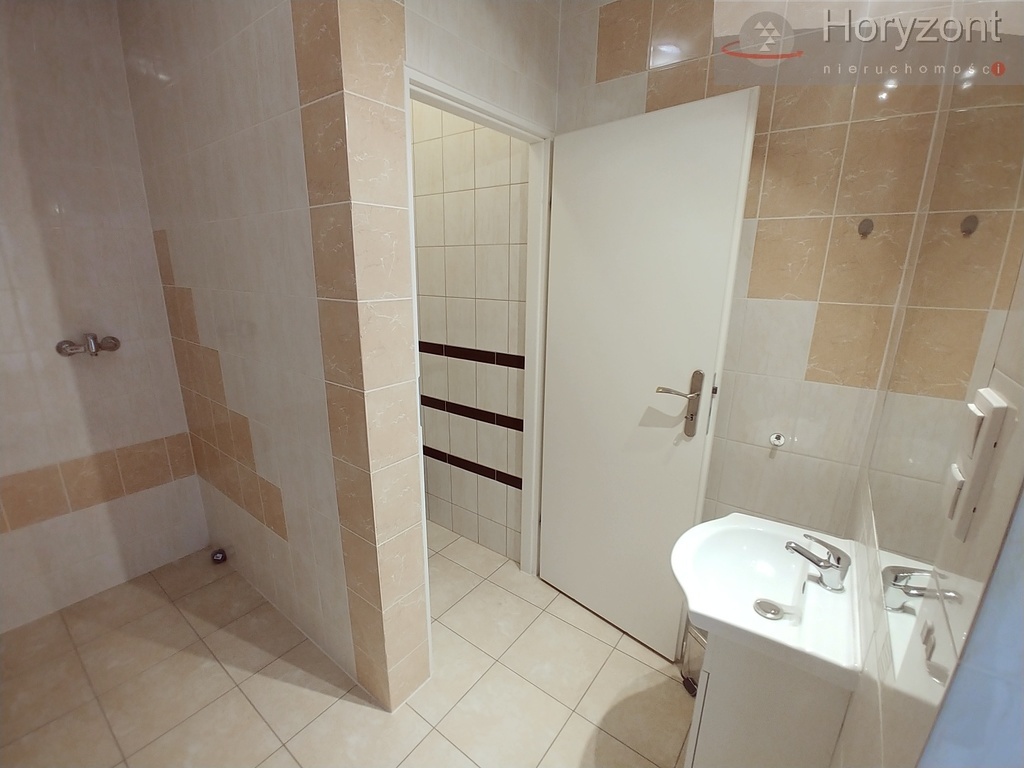 Apartament/biuro na Podzamczu - super miejsce (8)