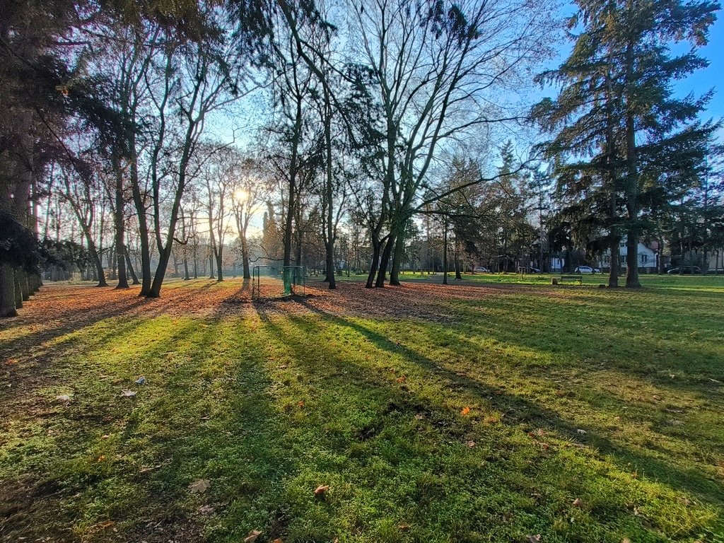 Łękno, polecam na sprzedaż dwa pokoje (7)