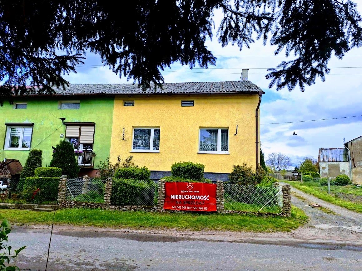 Dom, 160 m2, Podlipce  (3)