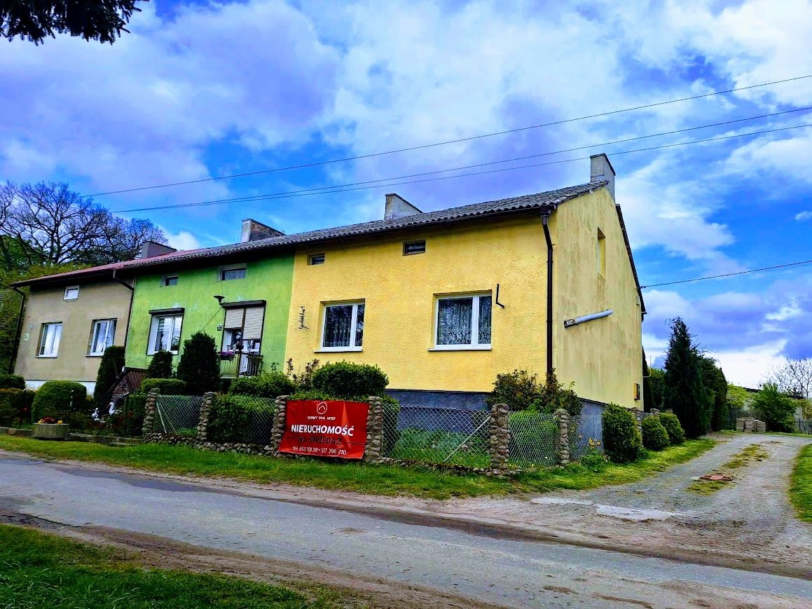 Dom, 160 m2, Podlipce  (8)