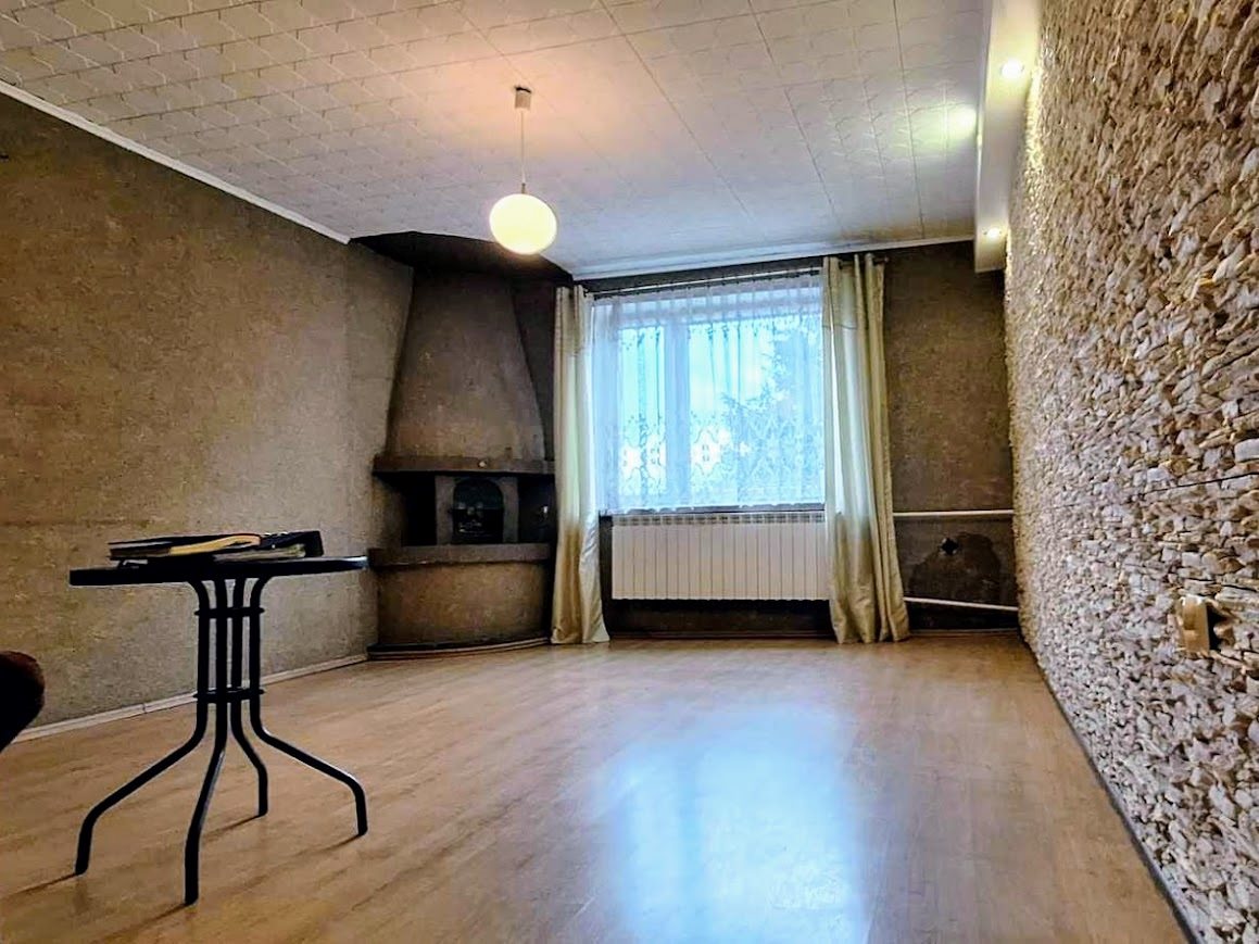 Dom, 160 m2, Podlipce  (9)