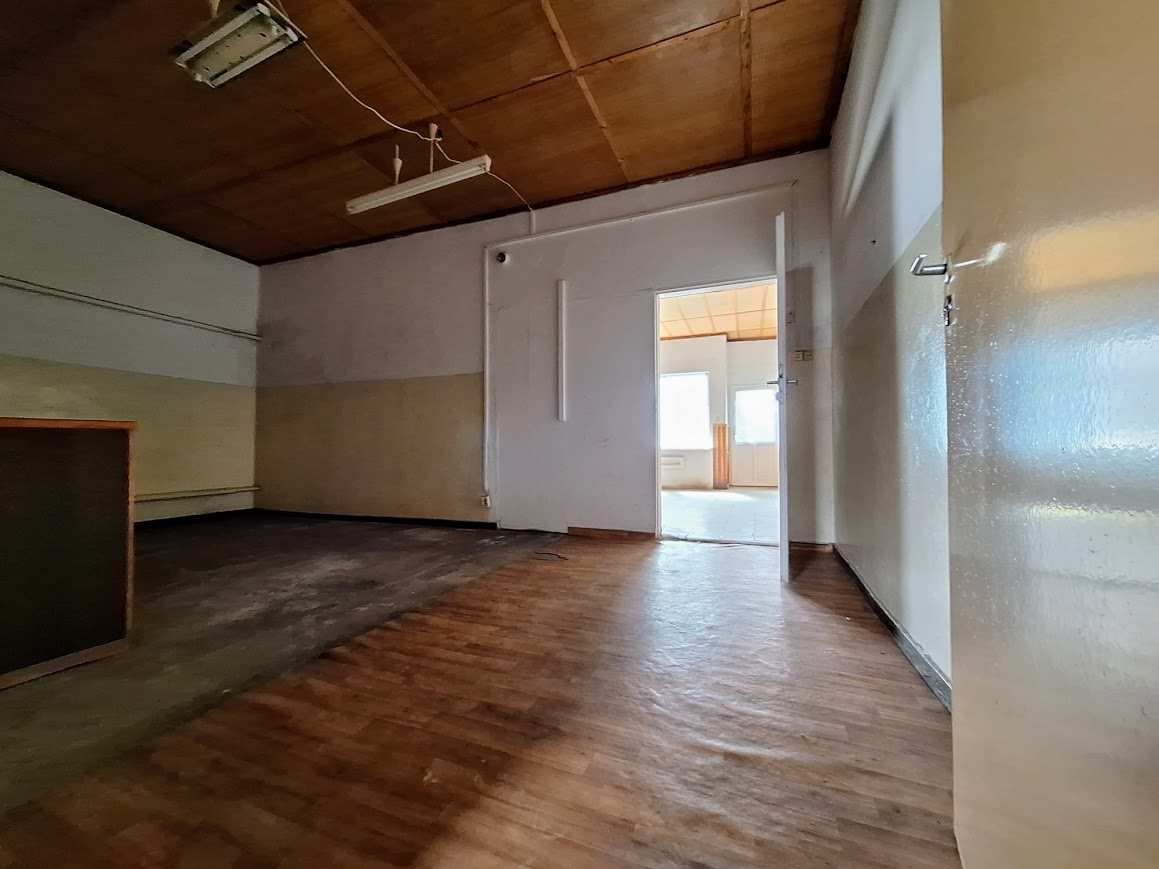 Lokal, 60 m2, Resko  (10)