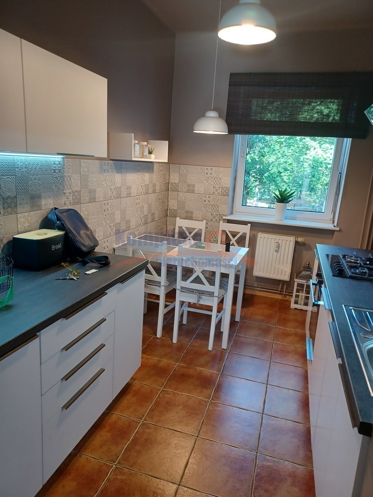 Mieszkanie, 3 pok., 82 m2, Szczecin Pogodno (4)