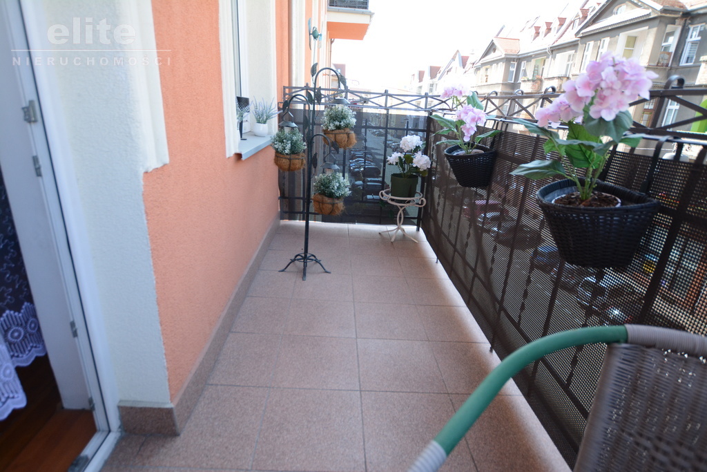 Centrum 4 pokoje plus balkon (13)