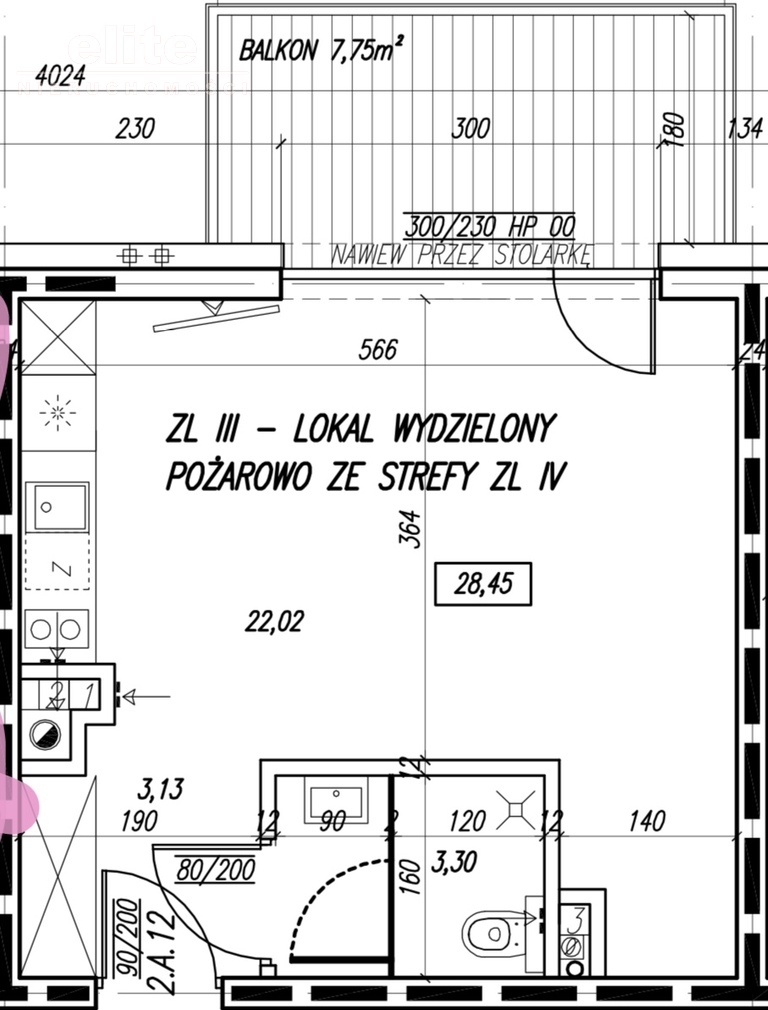 Nowa inwestycja w Ustroniu Morskim! PRZEDSPRZEDAŻ! (2)