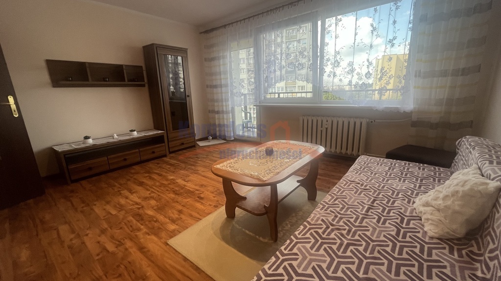 1 pok. ok.36,64 m2, balkon, Pomorzany z KW (1)