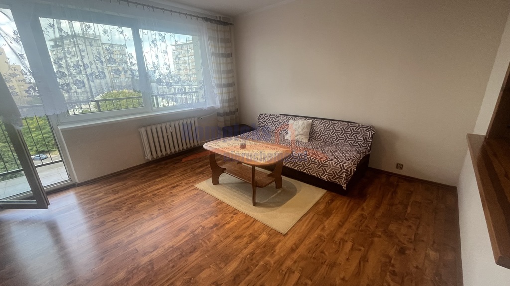 1 pok. ok.36,64 m2, balkon, Pomorzany z KW (2)