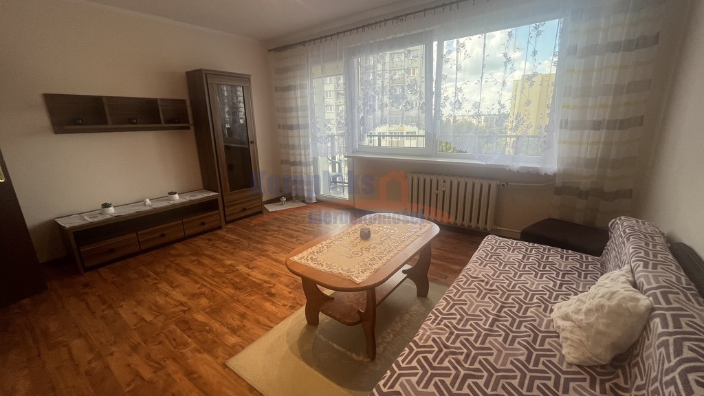 1 pok. ok.36,64 m2, balkon, Pomorzany z KW (3)