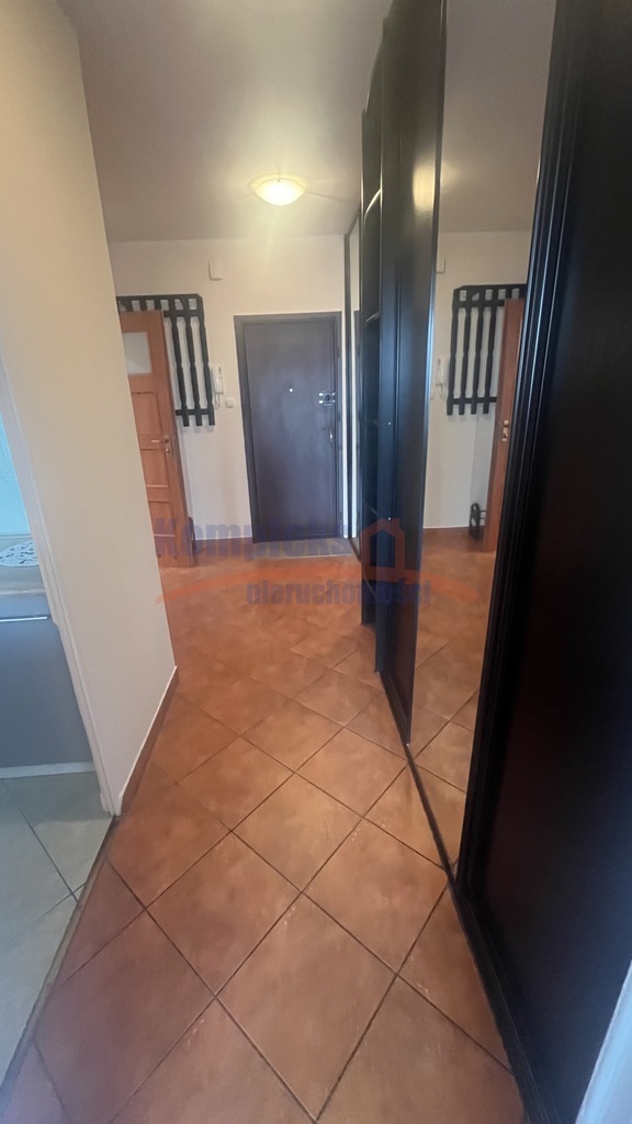 1 pok. ok.36,64 m2, balkon, Pomorzany z KW (7)