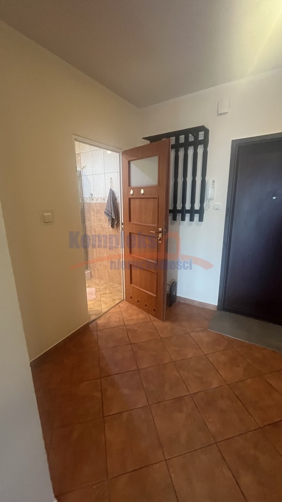 1 pok. ok.36,64 m2, balkon, Pomorzany z KW (9)