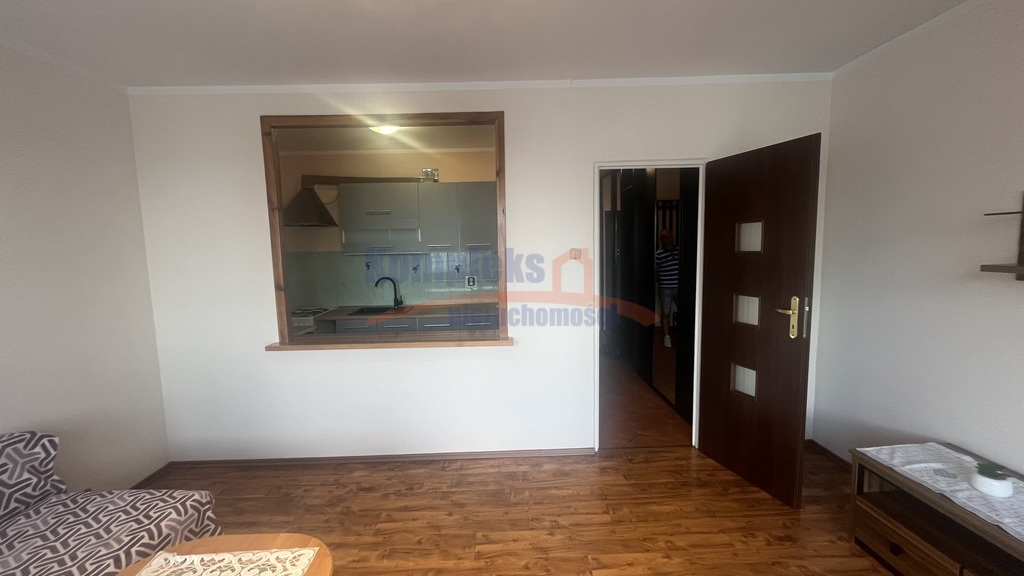 1 pok. ok.36,64 m2, balkon, Pomorzany z KW (12)